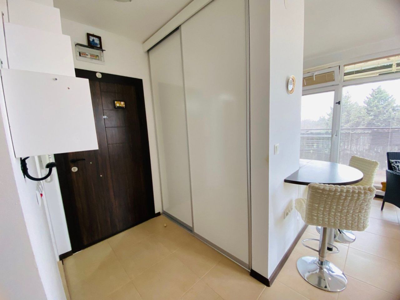 Apartment in Ravda, Bulgaria, 48 m² - picture 9