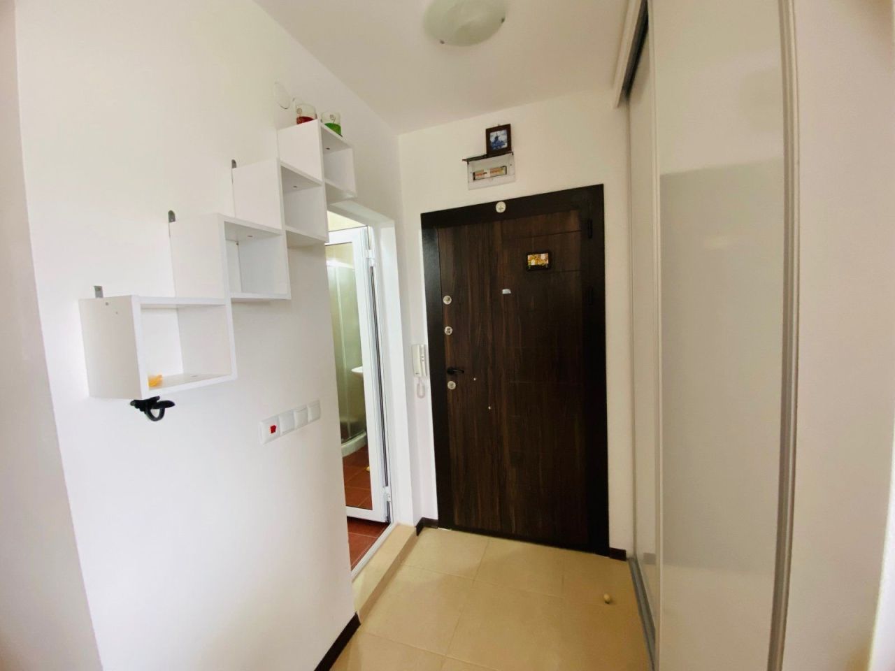 Apartment in Ravda, Bulgaria, 48 m² - picture 10