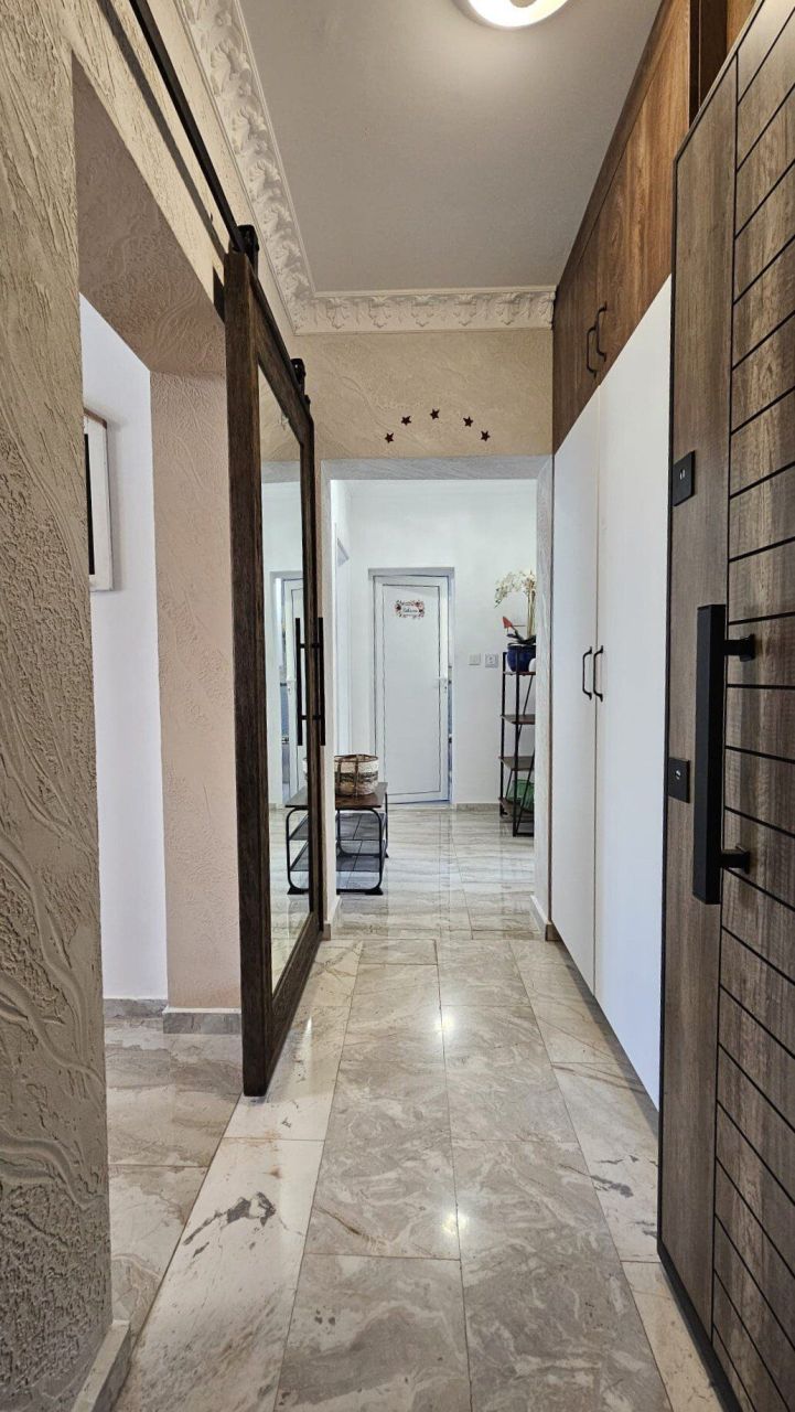 Apartment in Sonnenstrand, Bulgarien, 102 m² - Foto 11