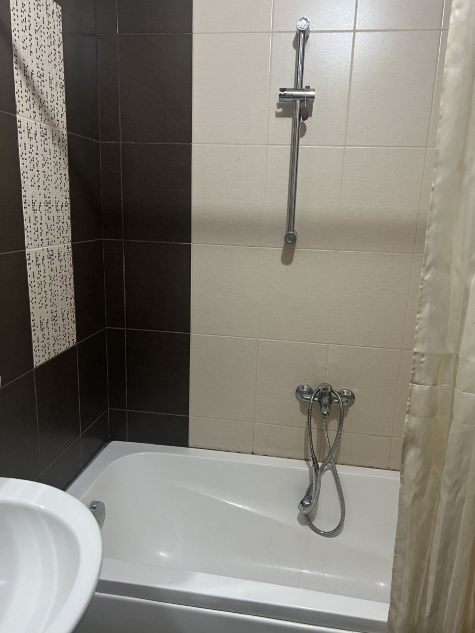 Apartamento en Elenite, Bulgaria, 59 m² - imagen 12