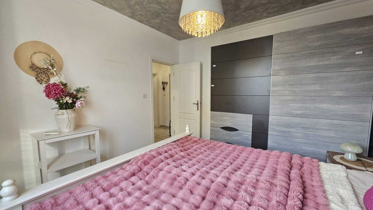 Apartment in Sonnenstrand, Bulgarien, 102 m² - Foto 12