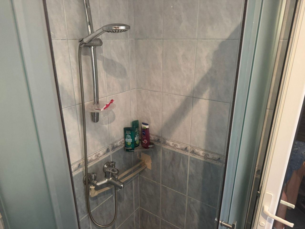 Apartment in Sonnenstrand, Bulgarien, 35 m² - Foto 13