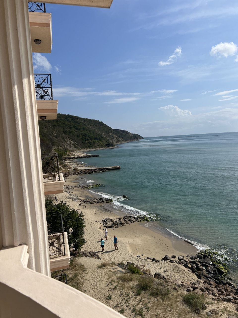 Apartamento en Elenite, Bulgaria, 59 m² - imagen 13