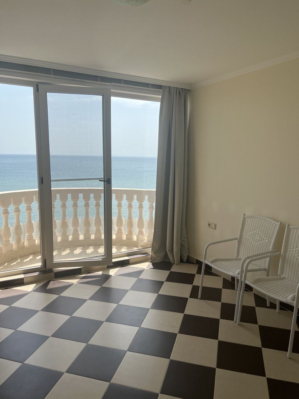 Apartamento en Elenite, Bulgaria, 59 m² - imagen 14