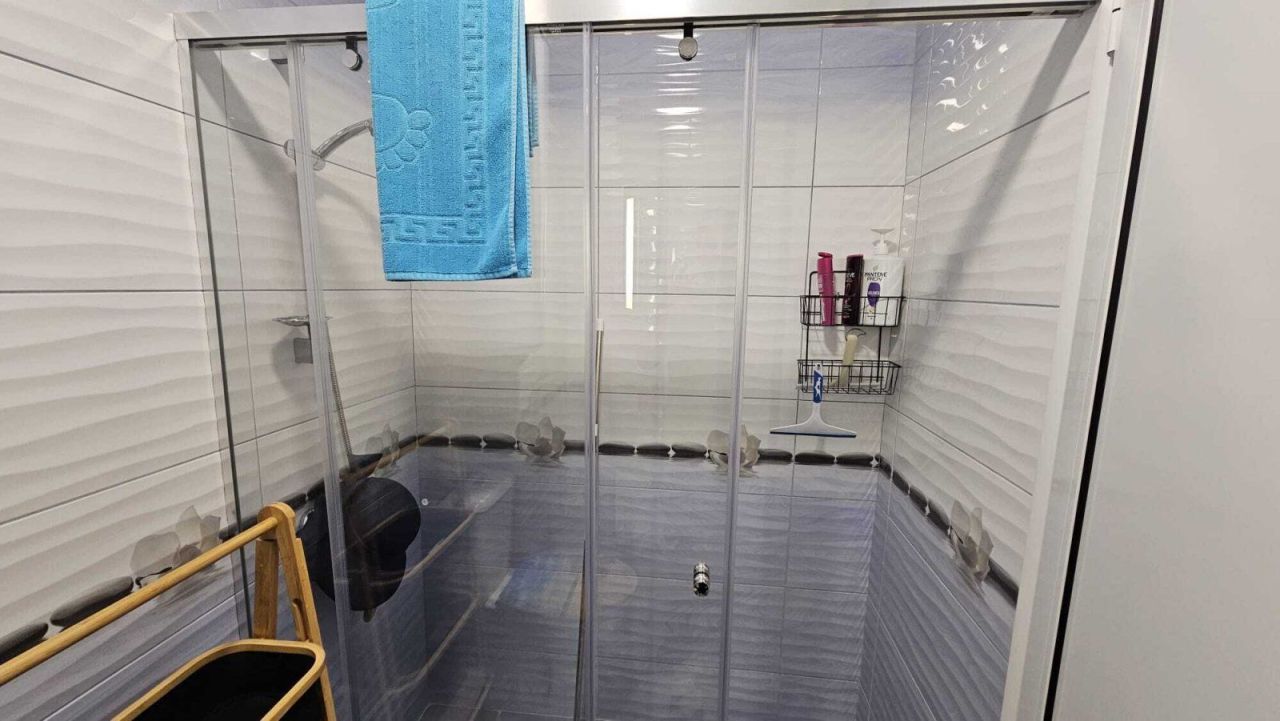 Apartment in Sonnenstrand, Bulgarien, 102 m² - Foto 14