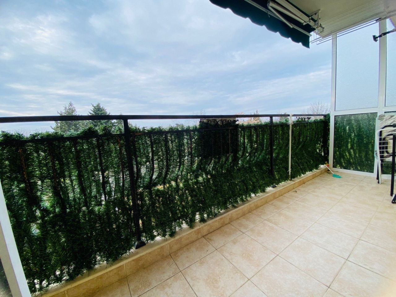 Apartment in Ravda, Bulgaria, 48 m² - picture 14