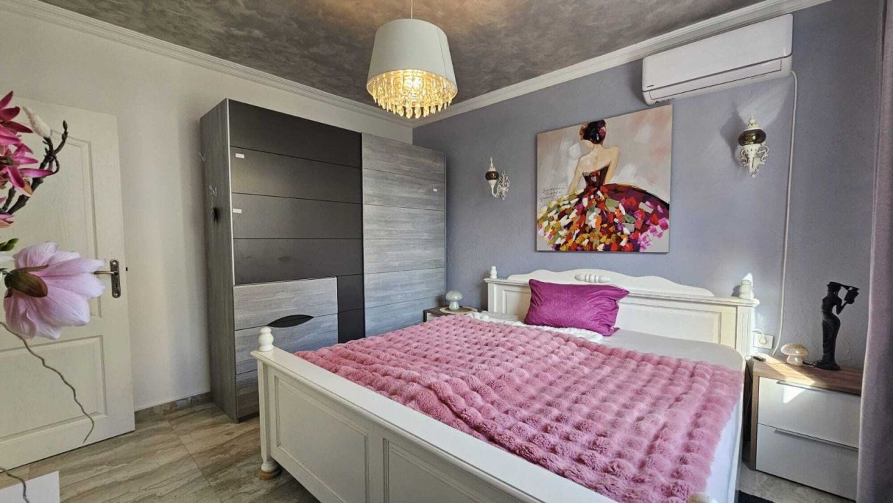 Apartment in Sonnenstrand, Bulgarien, 102 m² - Foto 18