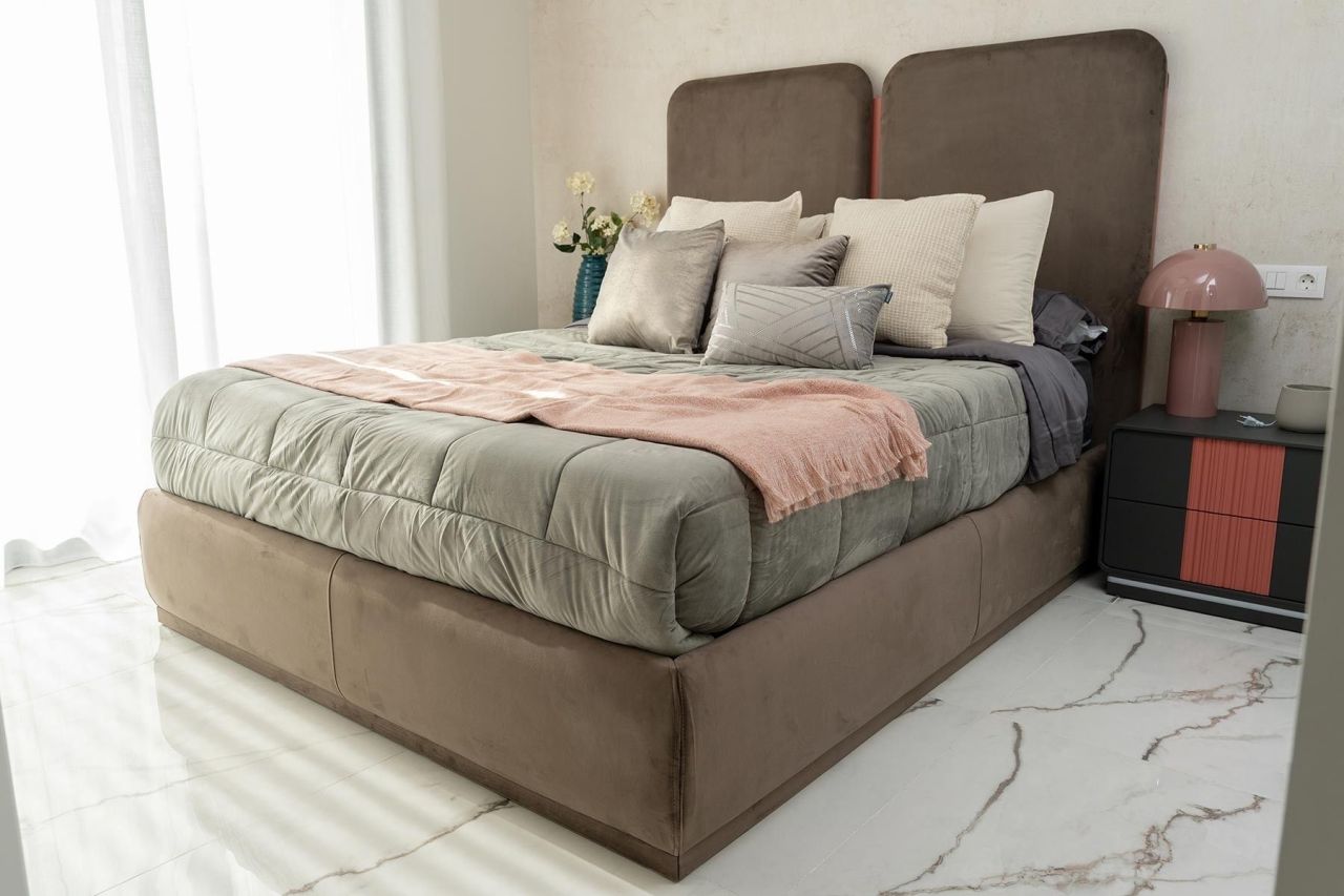 Villa à Ciudad Quesada, Espagne, 123 m² - image 11