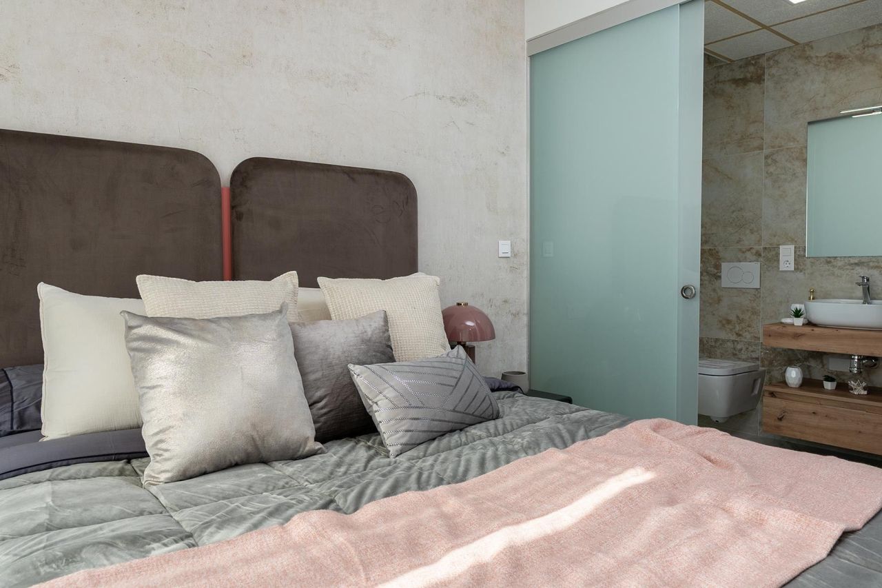 Villa à Ciudad Quesada, Espagne, 123 m² - image 12