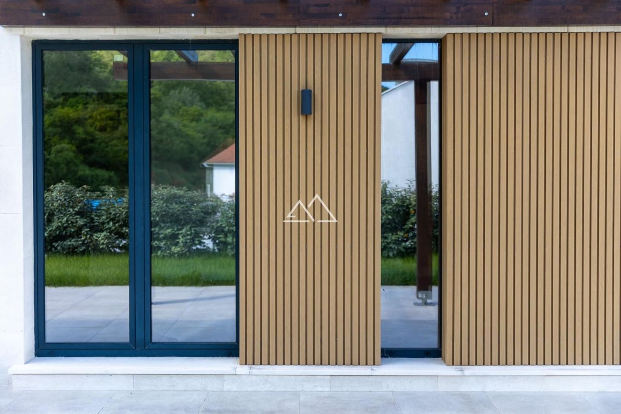 Villa in Zabrze, Montenegro, 173 m² - Foto 11