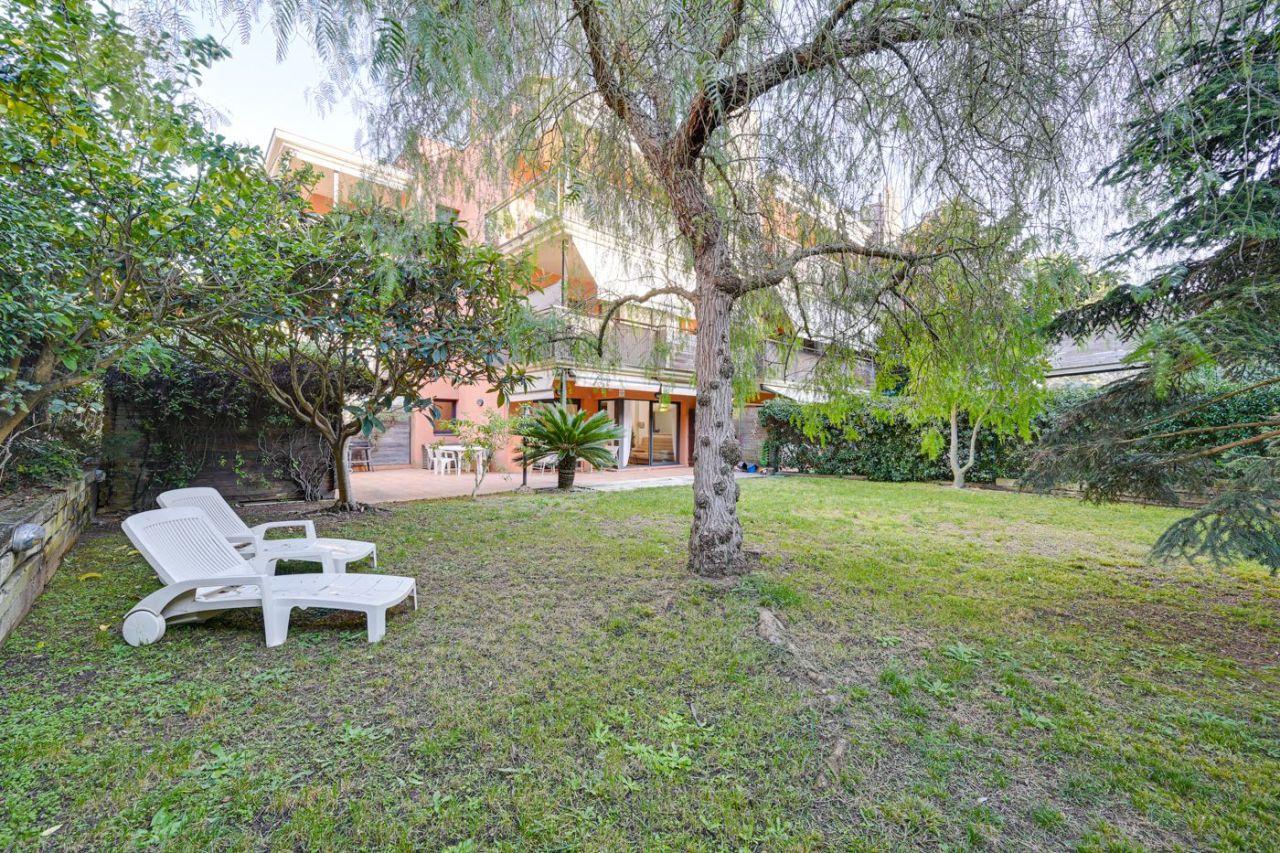 Appartamento sulla Costa Brava, Spagna, 69 m² - foto 1