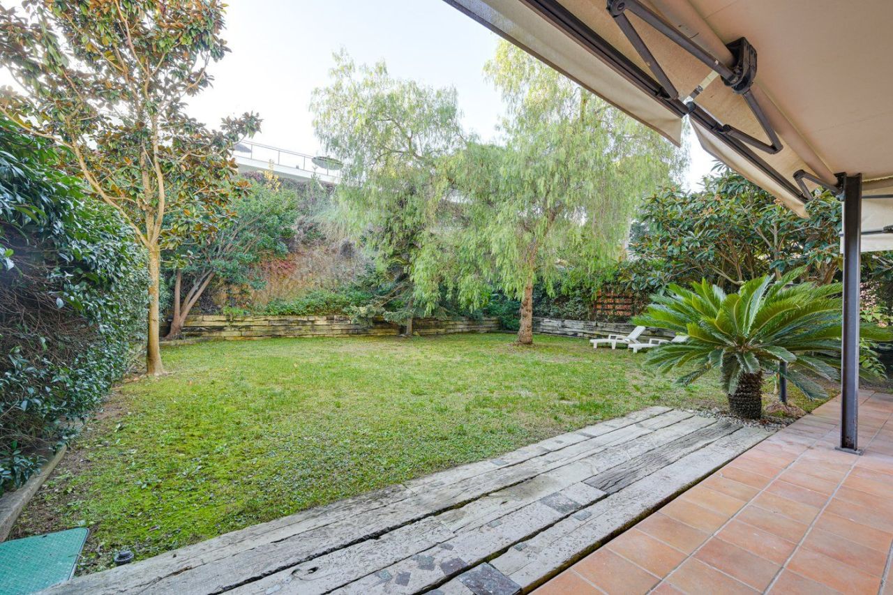 Appartamento sulla Costa Brava, Spagna, 69 m² - foto 2