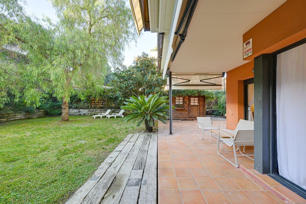 Appartamento sulla Costa Brava, Spagna, 69 m² - foto 5