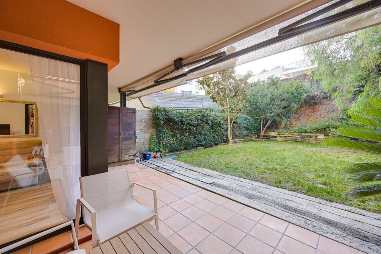 Appartamento sulla Costa Brava, Spagna, 69 m² - foto 9