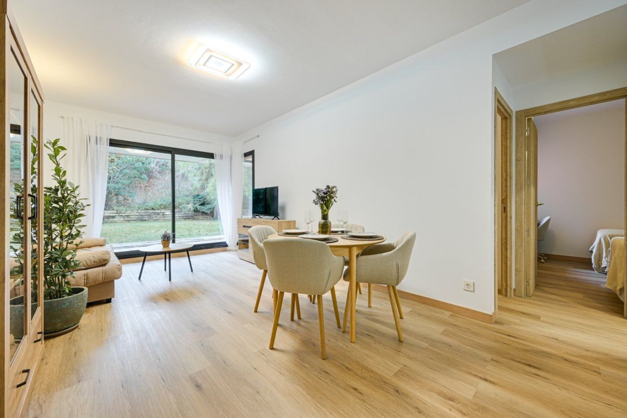 Appartamento sulla Costa Brava, Spagna, 69 m² - foto 11