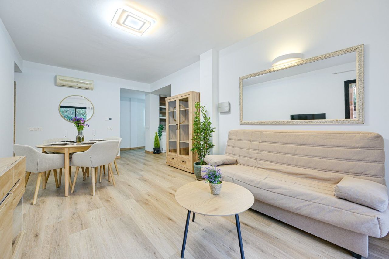 Appartamento sulla Costa Brava, Spagna, 69 m² - foto 12