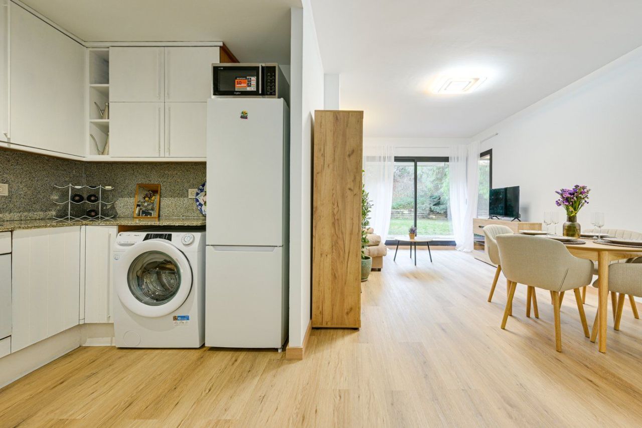 Appartamento sulla Costa Brava, Spagna, 69 m² - foto 15