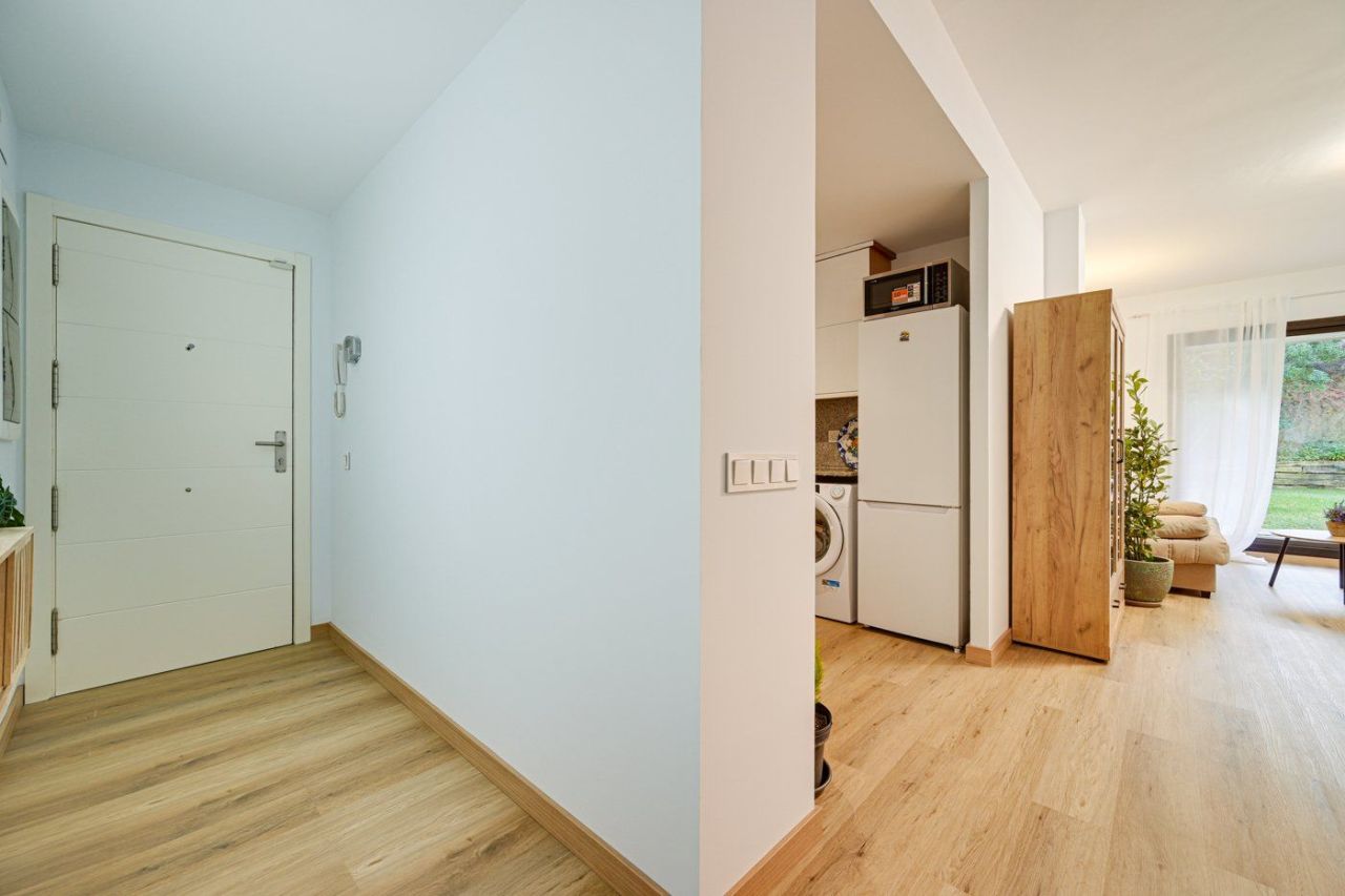 Appartamento sulla Costa Brava, Spagna, 69 m² - foto 18