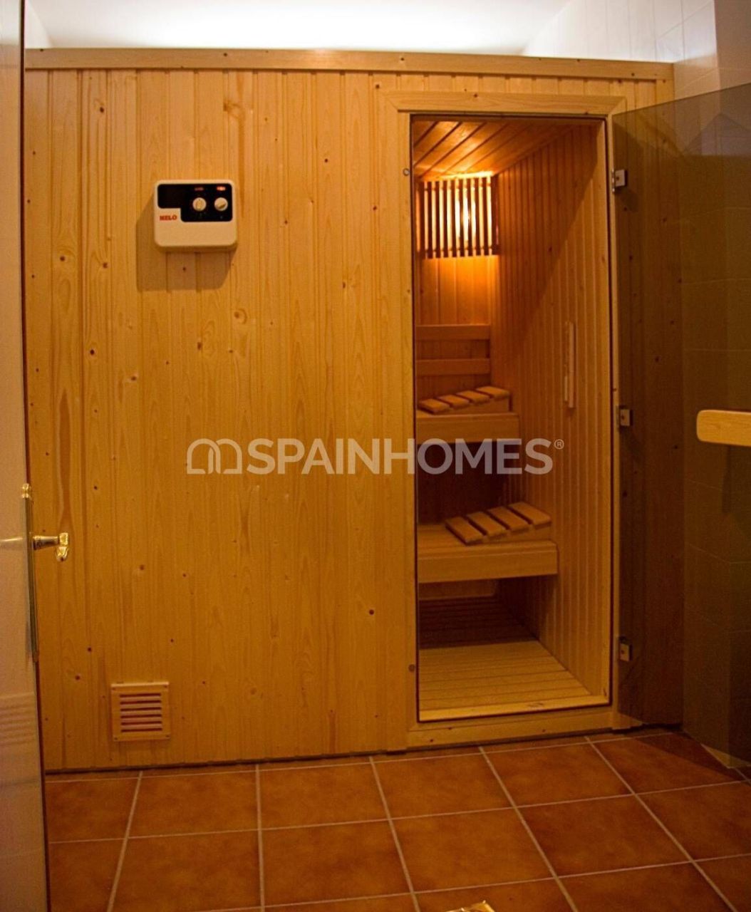 Apartment in Fuengirola, Spanien, 84 m² - Foto 3