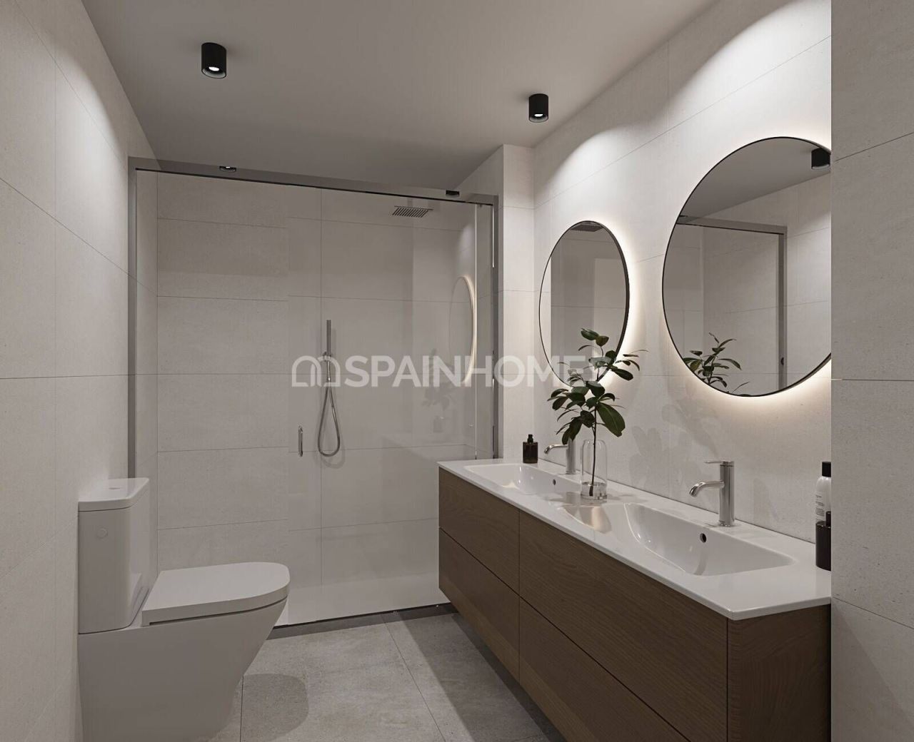 Appartement à Casares, Espagne, 100 m² - image 13