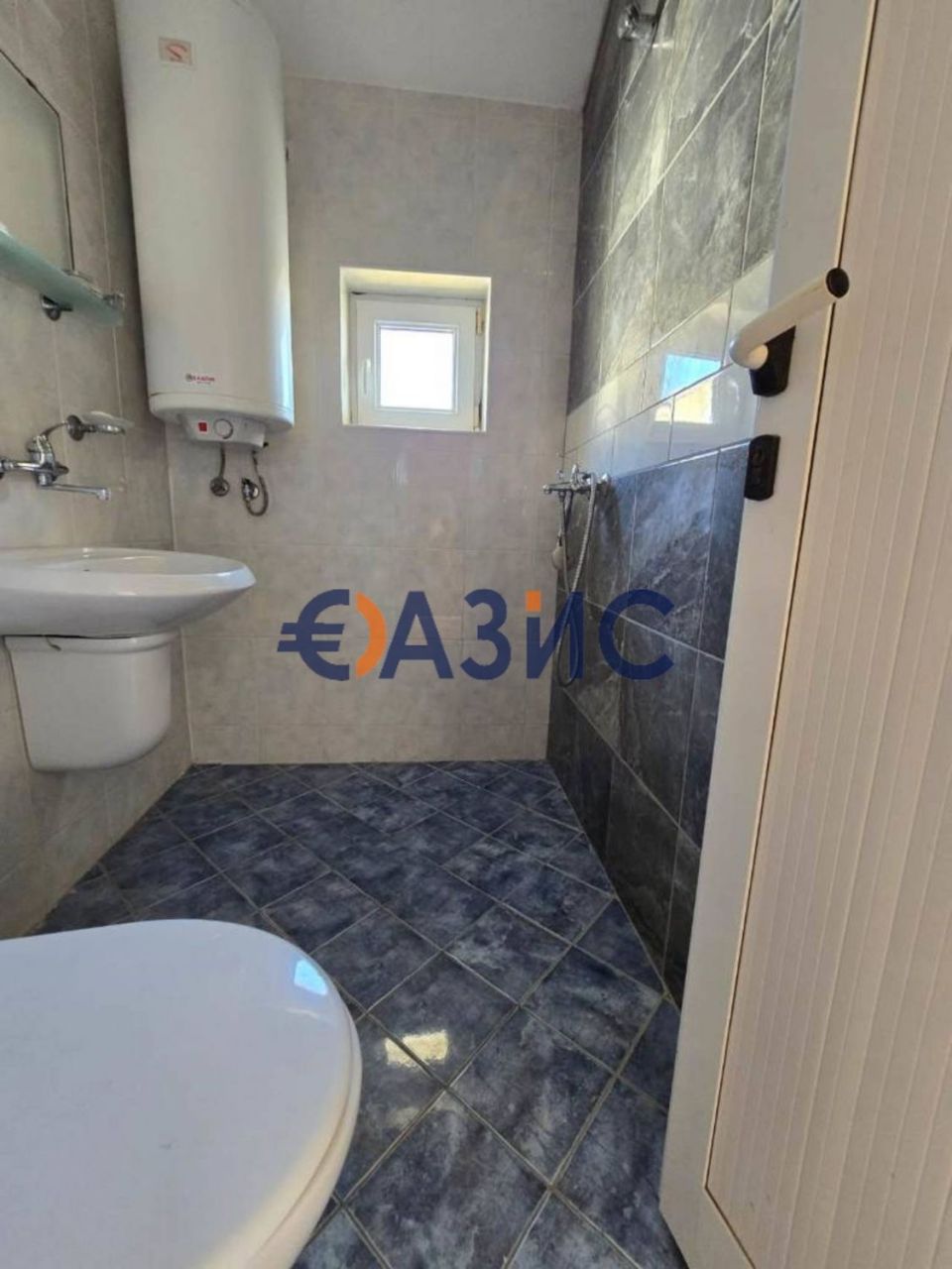 Apartment in Tankovo, Bulgaria, 77 m² - picture 3