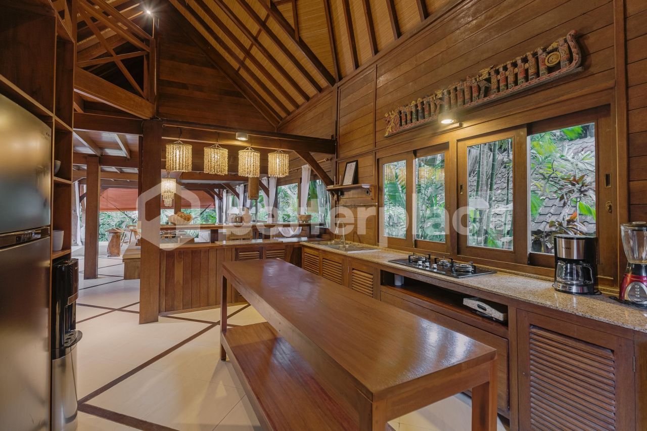 Villa à Canggu, Indonésie, 400 m² - image 7