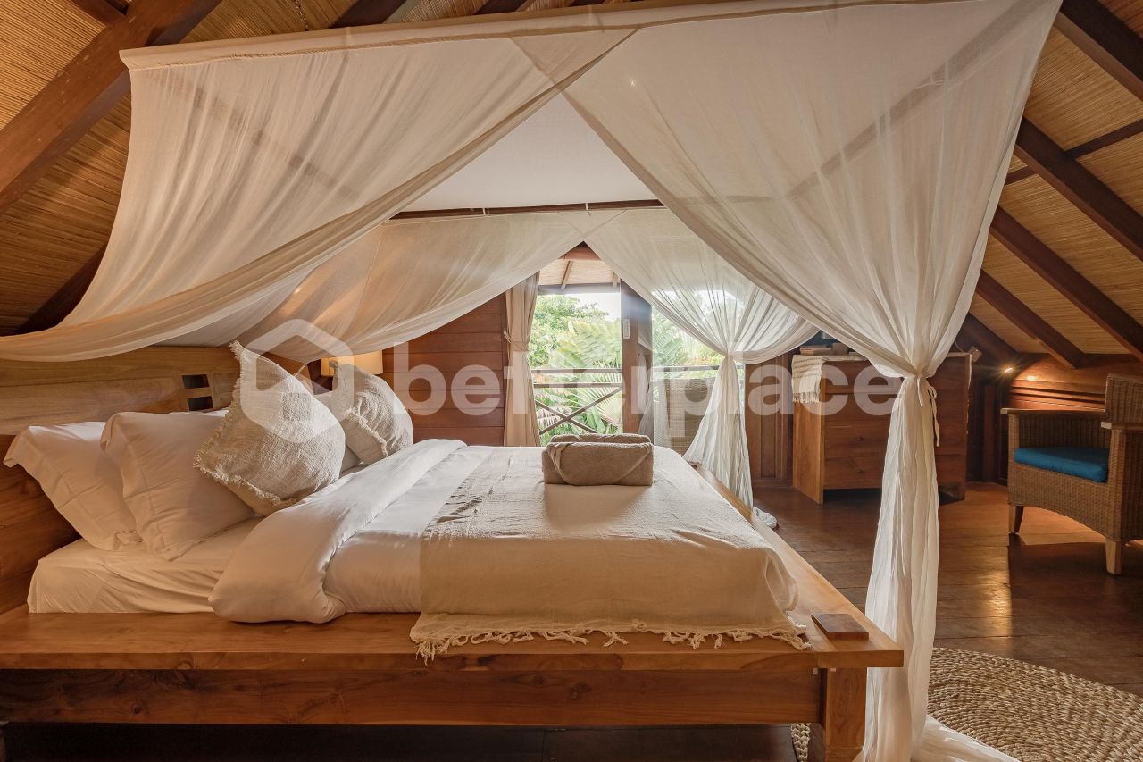 Villa à Canggu, Indonésie, 400 m² - image 10