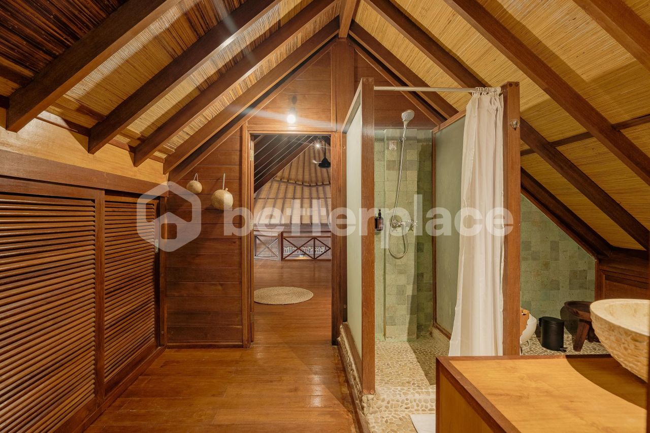 Villa à Canggu, Indonésie, 400 m² - image 11