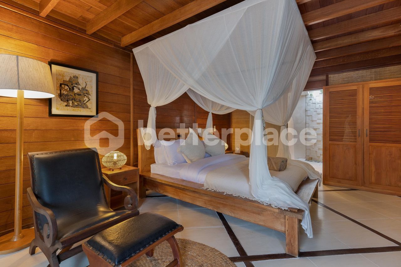 Villa à Canggu, Indonésie, 400 m² - image 15