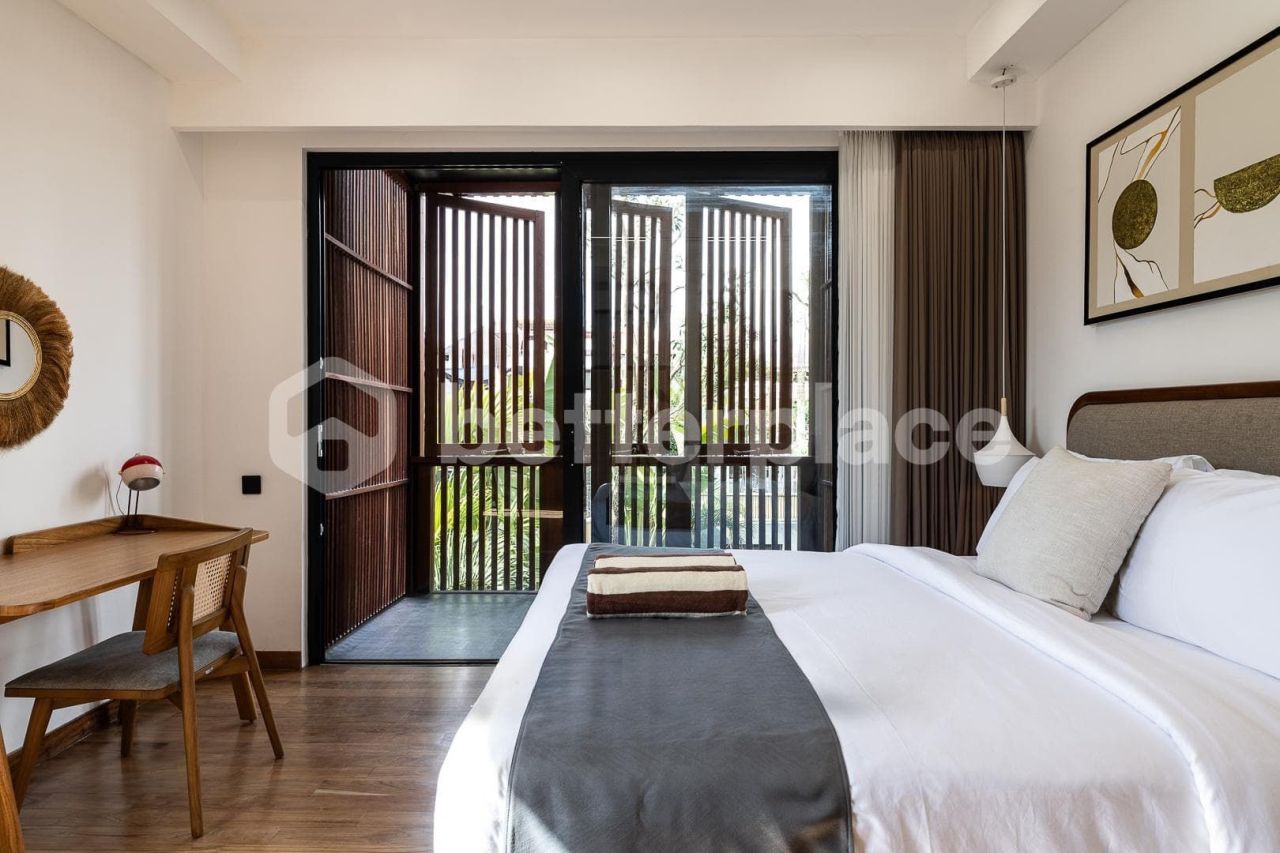 Villa à Canggu, Indonésie, 210 m² - image 11
