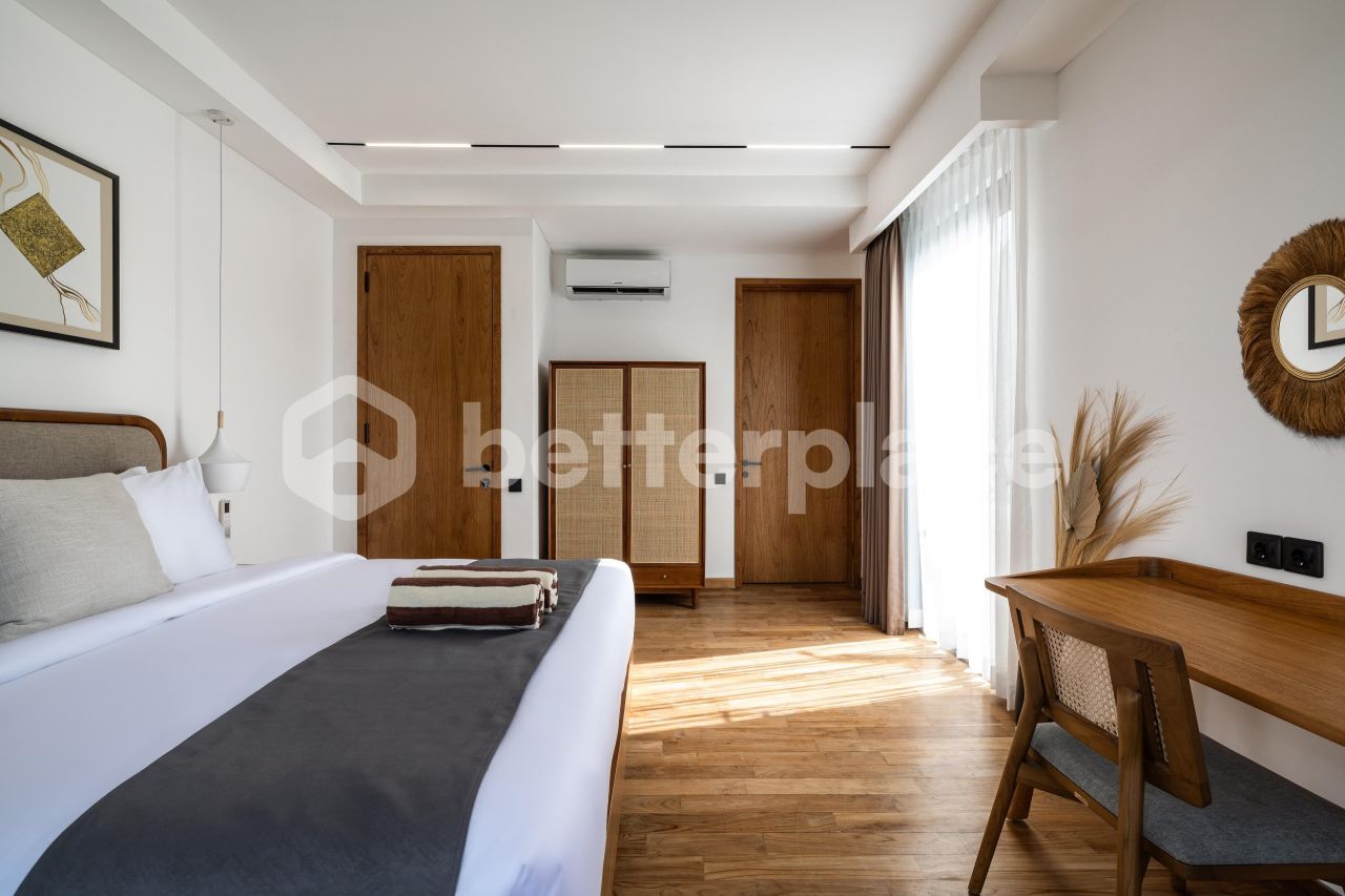 Villa à Canggu, Indonésie, 210 m² - image 9