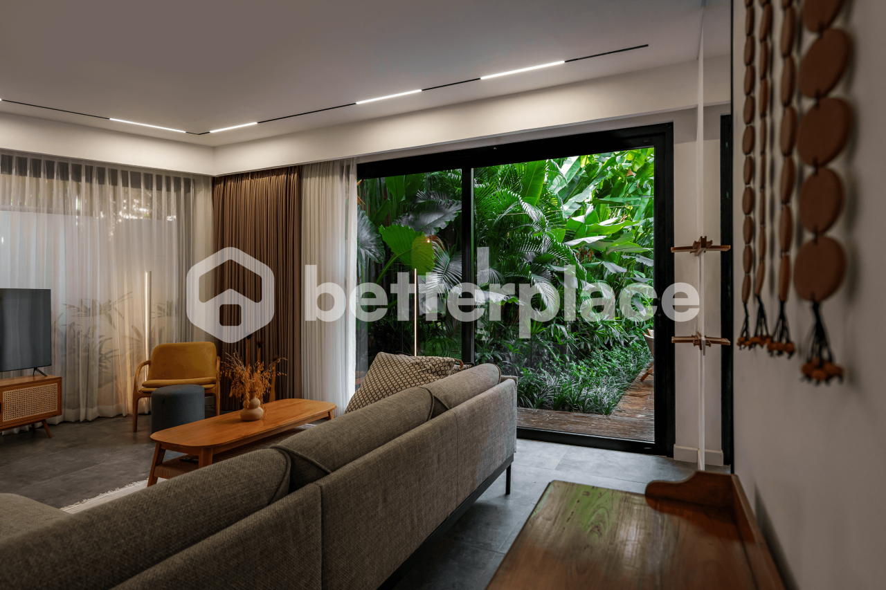 Villa à Canggu, Indonésie, 210 m² - image 5