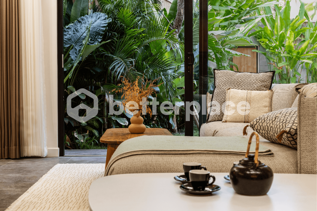 Villa à Canggu, Indonésie, 210 m² - image 7