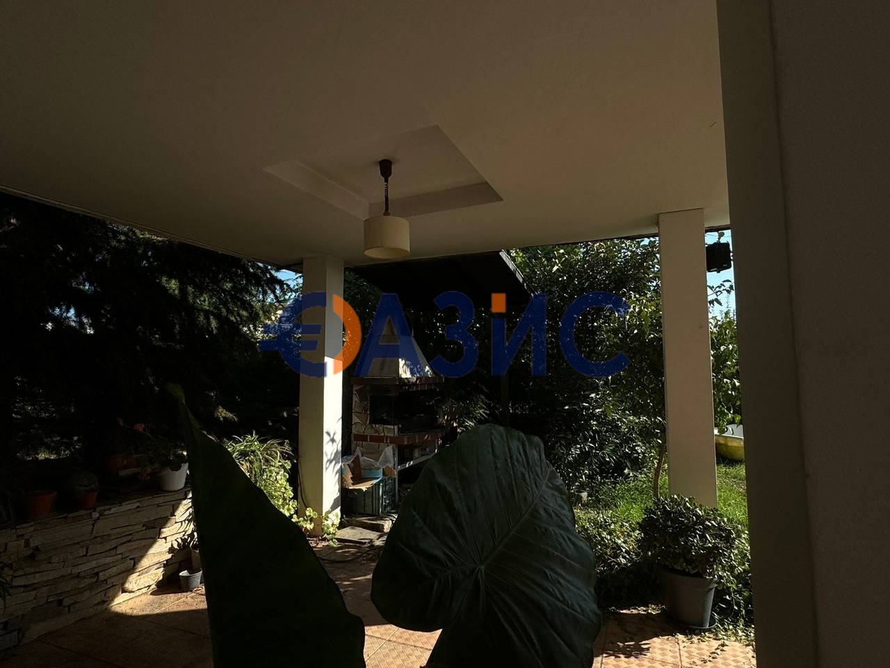 Appartement à Sveti Vlas, Bulgarie, 73 m² - image 4