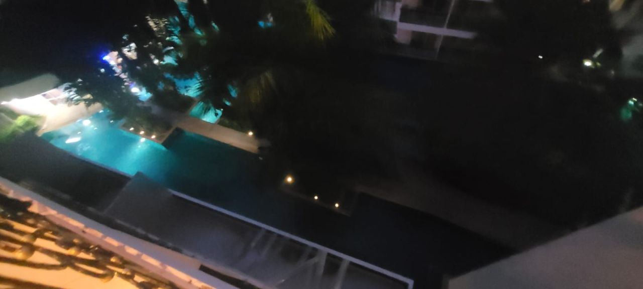 Flat in Pattaya, Thailand, 70 m² - picture 14