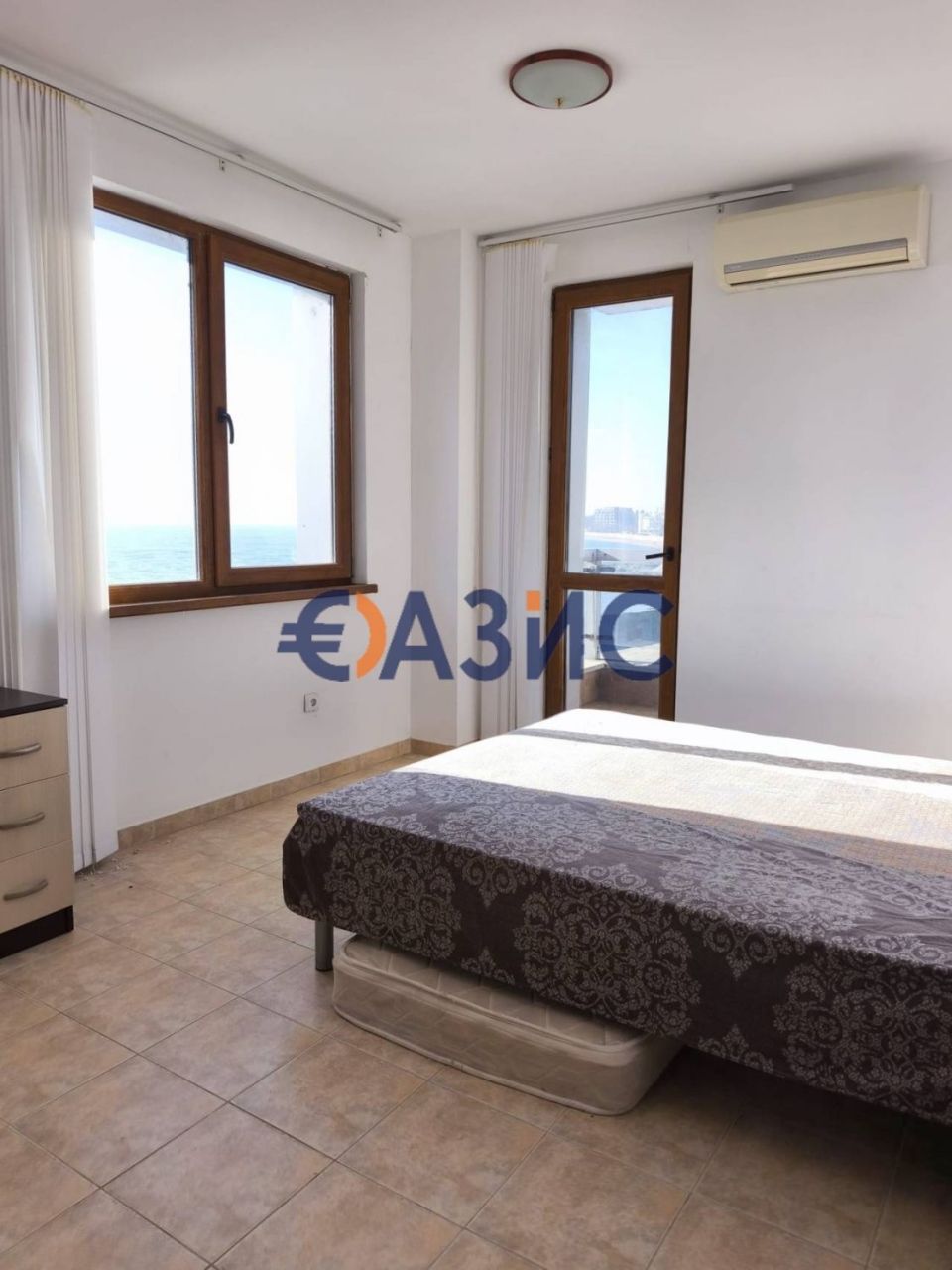 Appartamenti a Pomorie, Bulgaria, 132 m² - foto 5