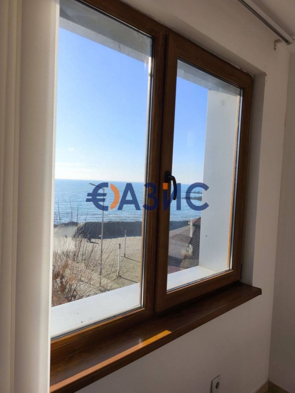 Appartamenti a Pomorie, Bulgaria, 132 m² - foto 6