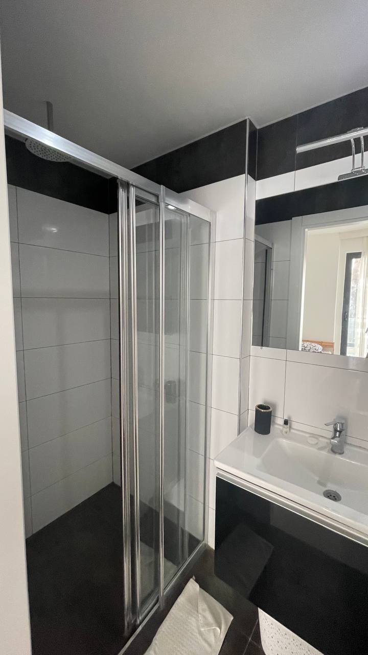 Appartement à Kestel, Turquie, 175 m² - image 15