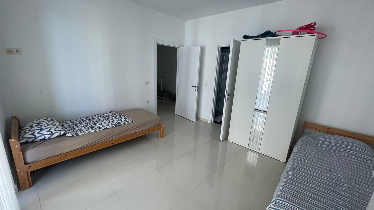 Appartement à Kestel, Turquie, 175 m² - image 14