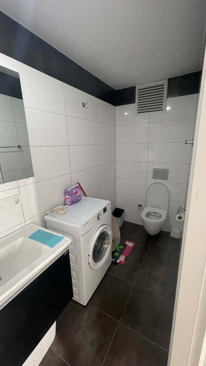 Appartement à Kestel, Turquie, 175 m² - image 11