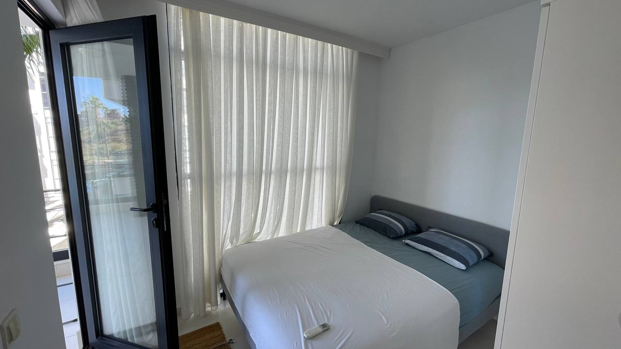 Appartement à Kestel, Turquie, 175 m² - image 4