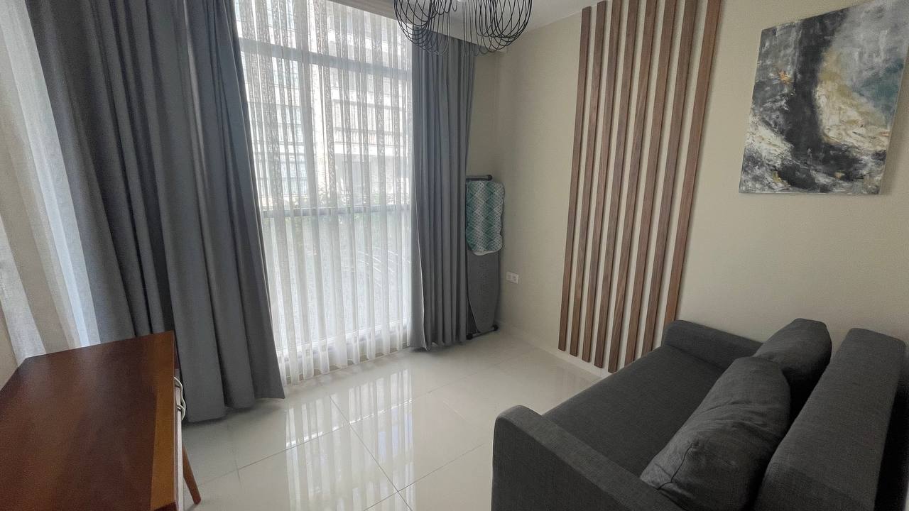 Appartement à Kestel, Turquie, 175 m² - image 8
