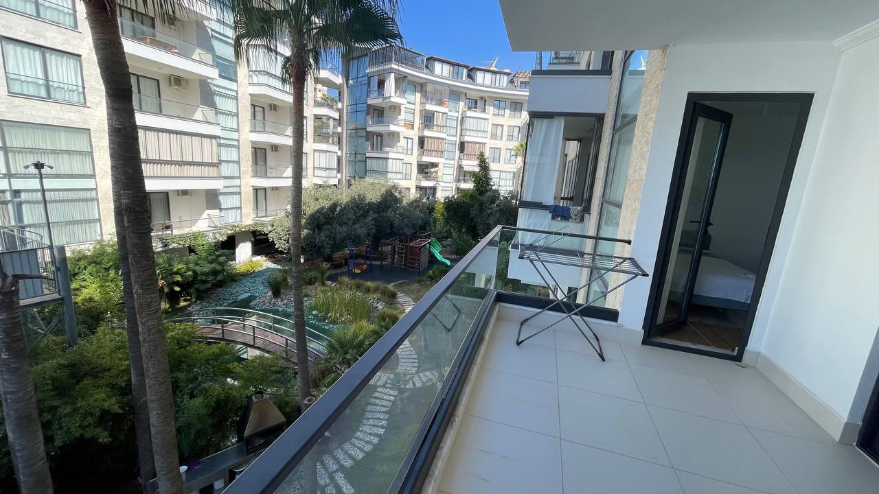 Appartement à Kestel, Turquie, 175 m² - image 5