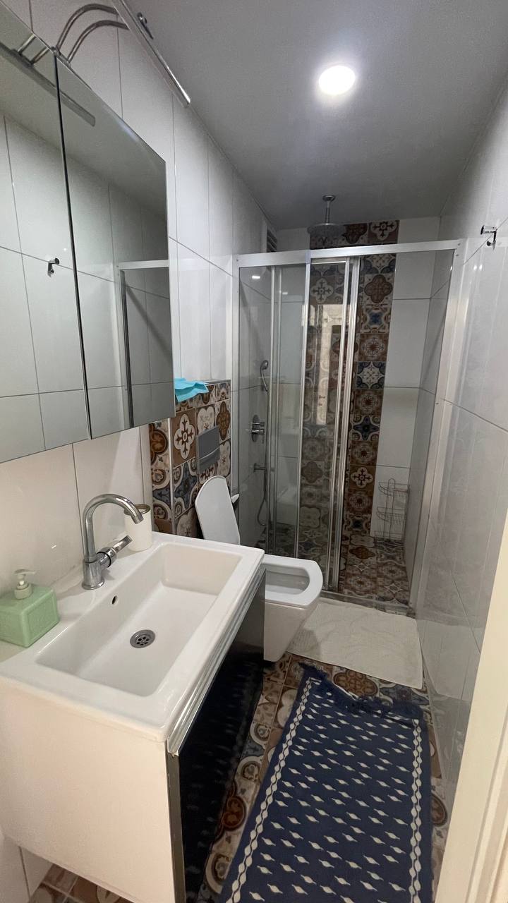 Appartement à Kestel, Turquie, 175 m² - image 7