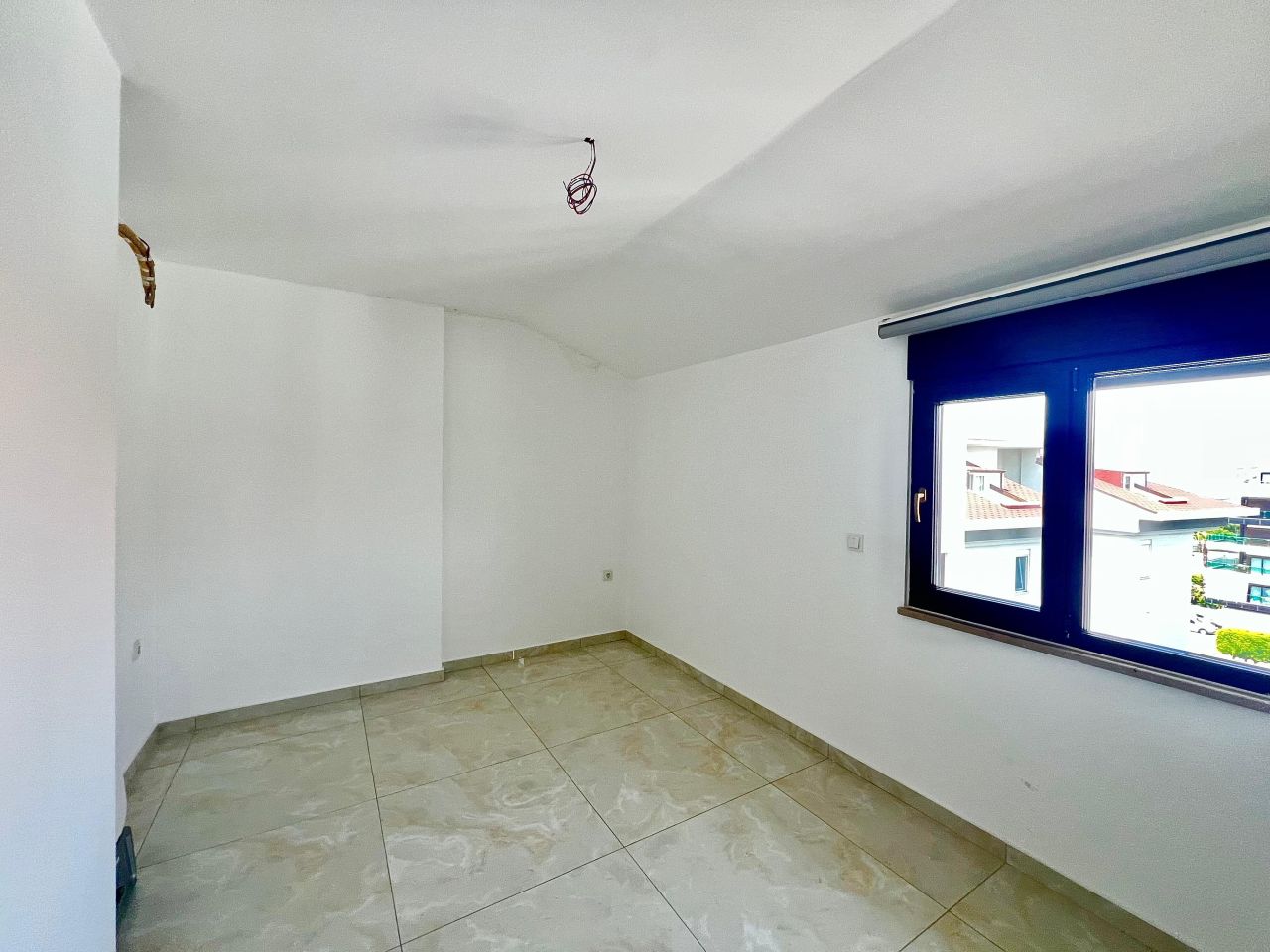 Penthouse à Kestel, Turquie, 175 m² - image 18