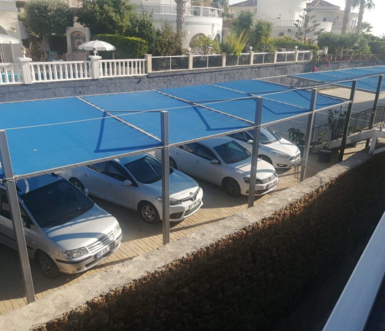 Appartement à Alanya, Turquie, 47 m² - image 18