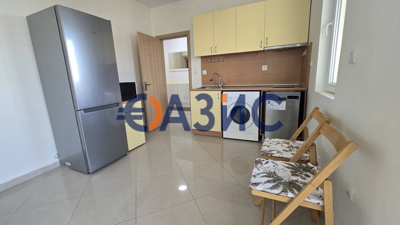 Appartement à Sveti Vlas, Bulgarie, 73 m² - image 7