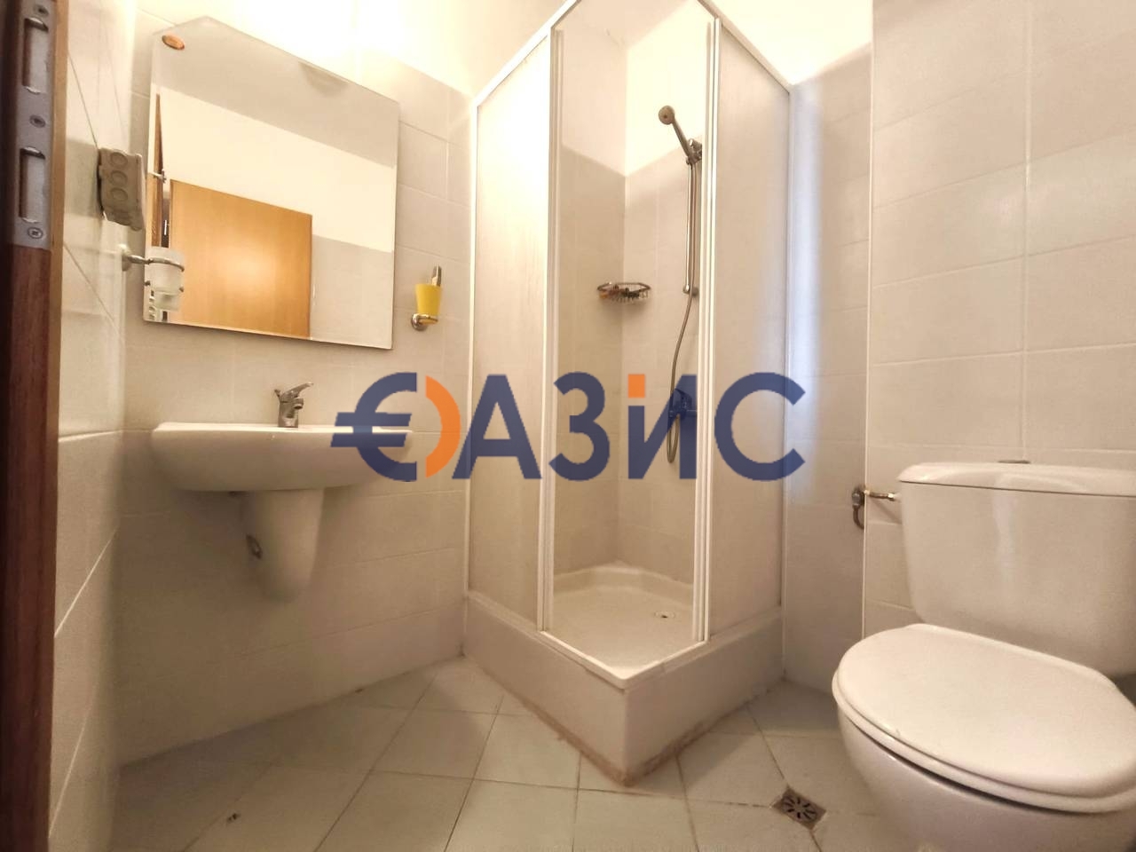 Appartamenti a Pomorie, Bulgaria, 132 m² - foto 7