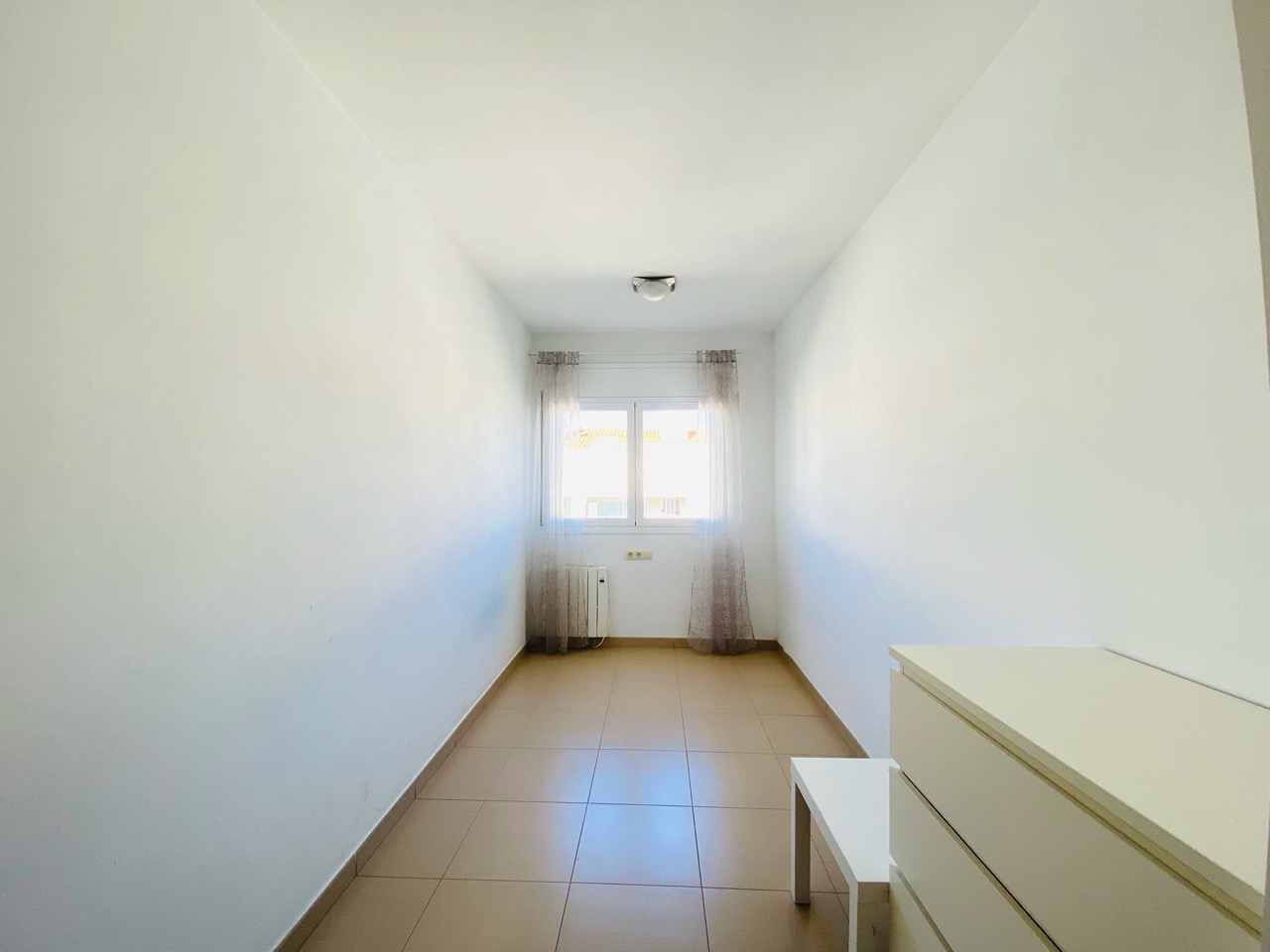 Apartment in Lloret de Mar, Spain, 100 m² - picture 9