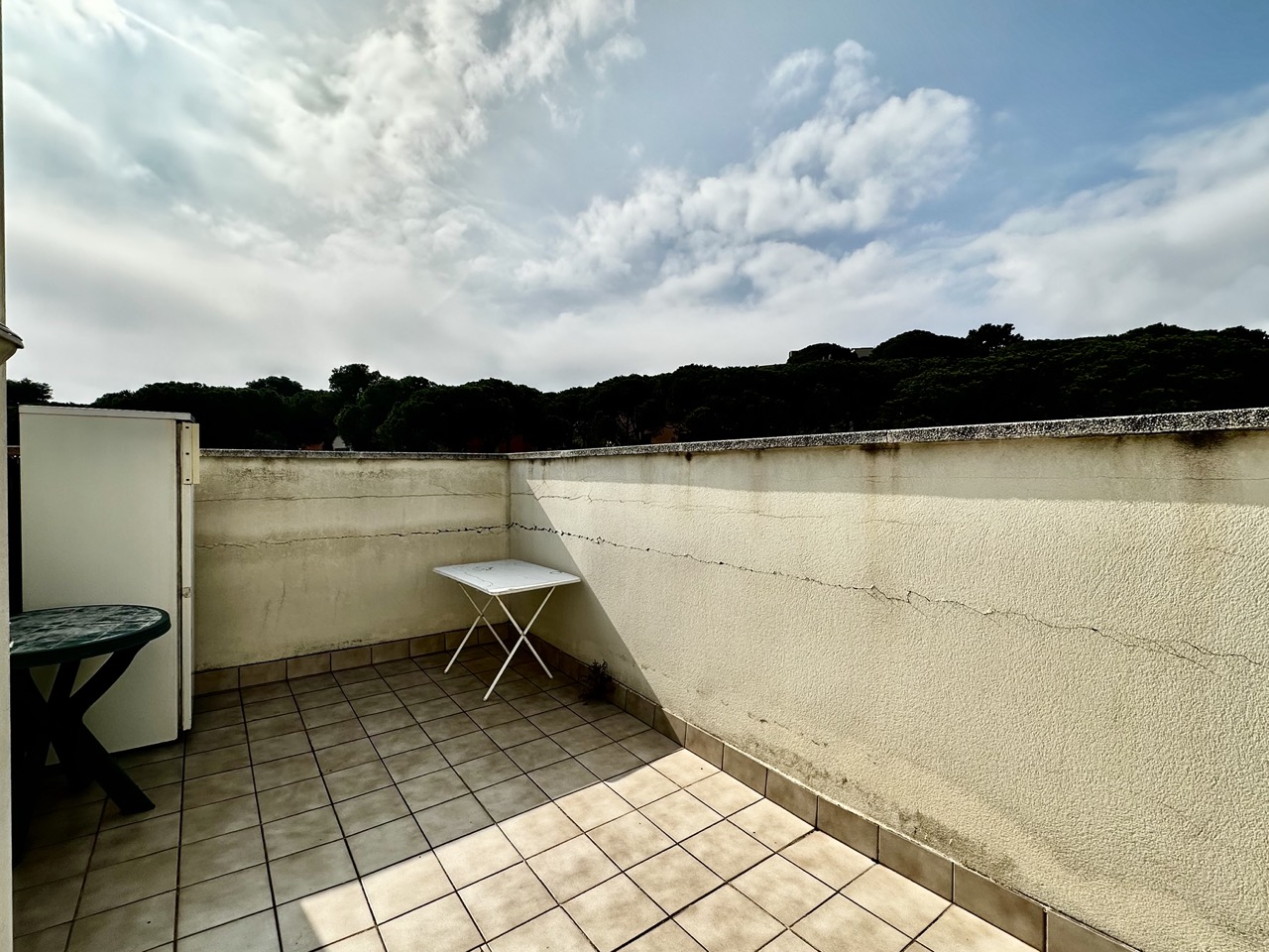 Apartment in Lloret de Mar, Spain, 100 m² - picture 14